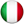 VERSIONE ITALIANA